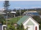 Tuncurry NSW 2428