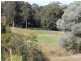 Lot 649 The Belfry, Tallwoods Village NSW 2430