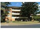 Tuncurry NSW 2428