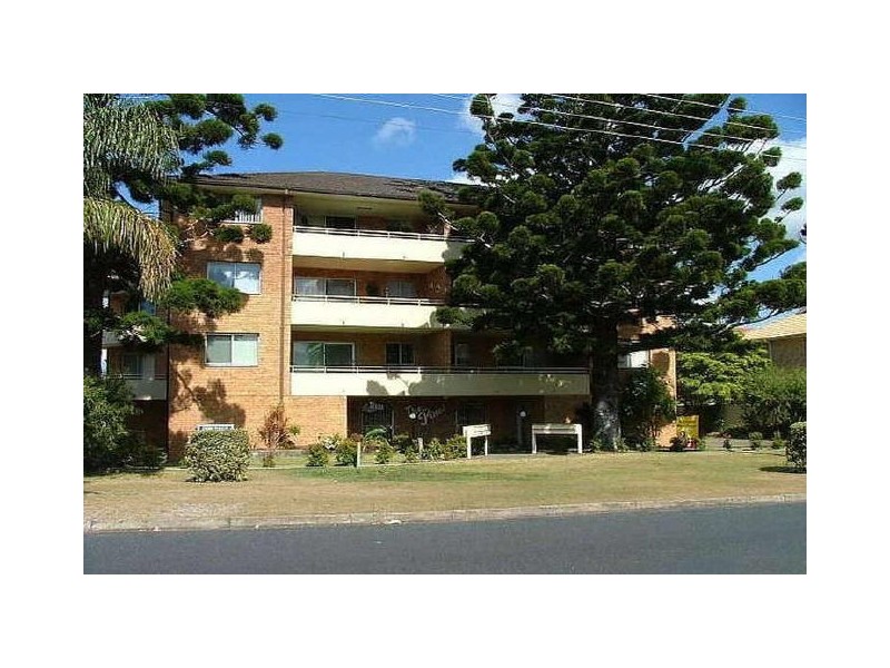Tuncurry NSW 2428