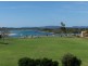 Tuncurry NSW 2428