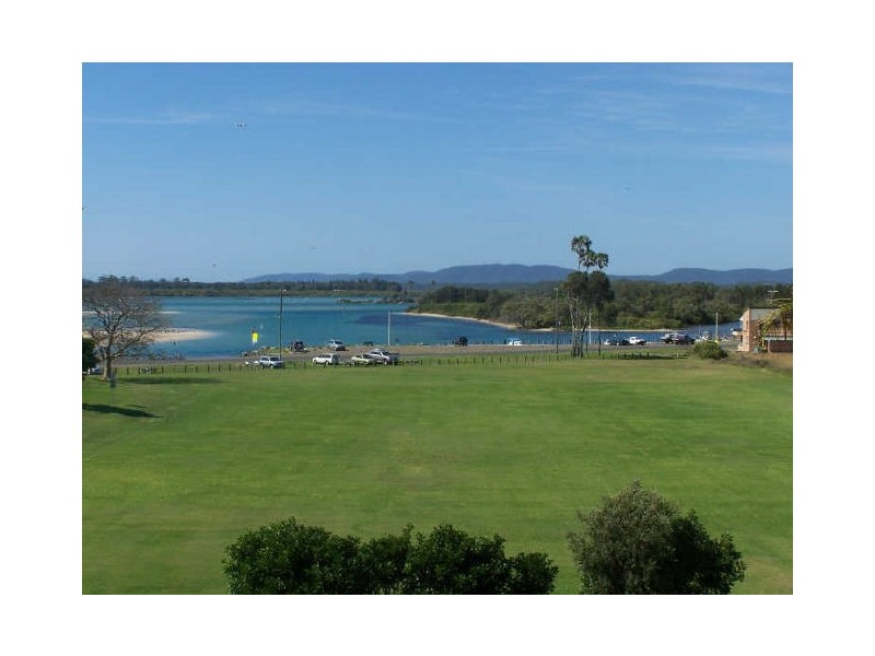 Tuncurry NSW 2428