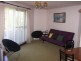 Tuncurry NSW 2428