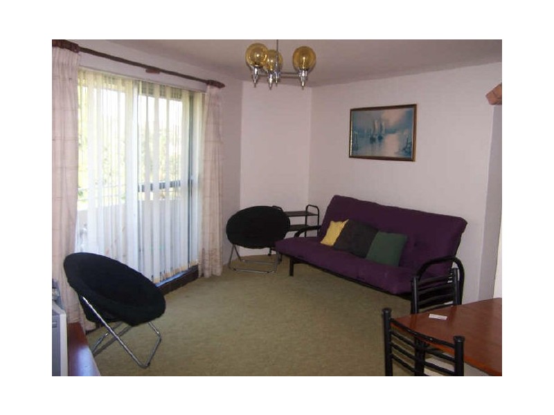 Tuncurry NSW 2428