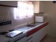 Tuncurry NSW 2428
