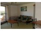 Tuncurry NSW 2428