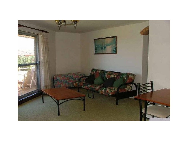 Tuncurry NSW 2428