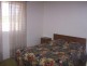 Tuncurry NSW 2428