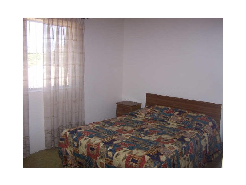 Tuncurry NSW 2428