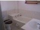 Tuncurry NSW 2428