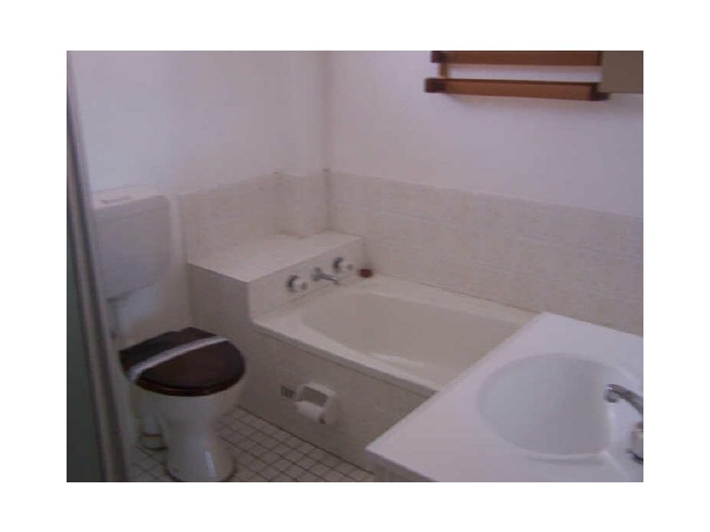 Tuncurry NSW 2428