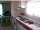 Tuncurry NSW 2428