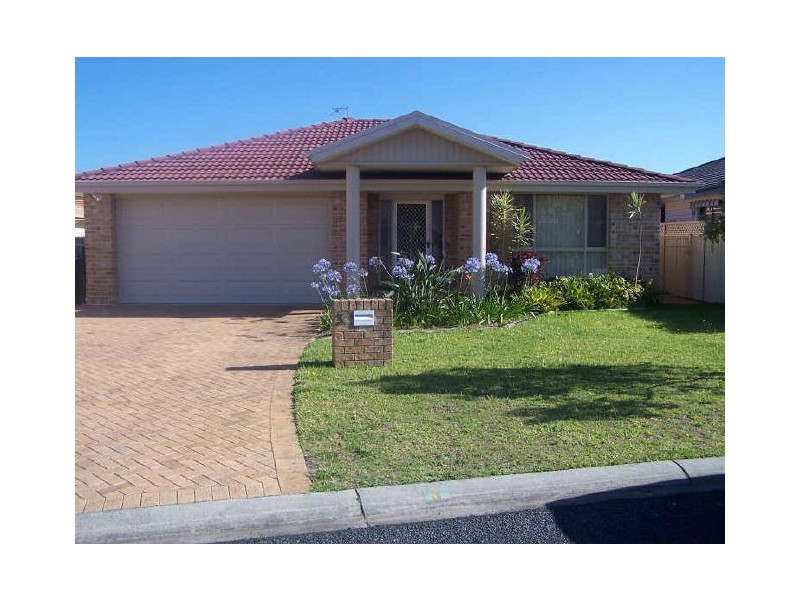 Tuncurry NSW 2428