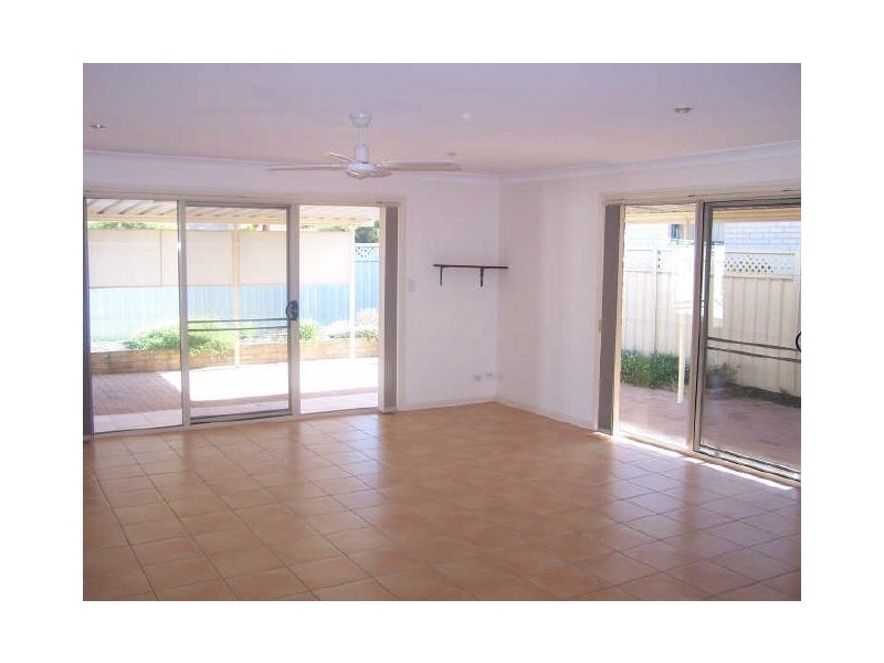 Tuncurry NSW 2428