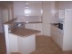 Tuncurry NSW 2428