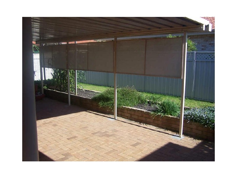 Tuncurry NSW 2428