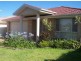 Tuncurry NSW 2428