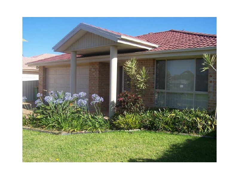 Tuncurry NSW 2428