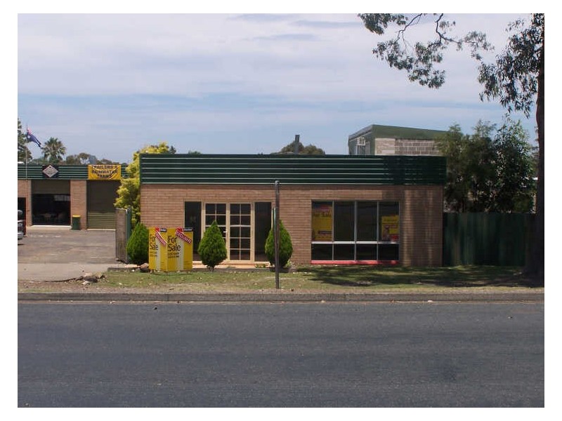 7/80-82 Kularoo Drive, Forster NSW 2428