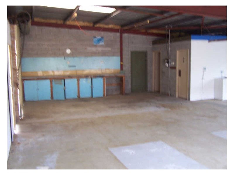 7/80-82 Kularoo Drive, Forster NSW 2428