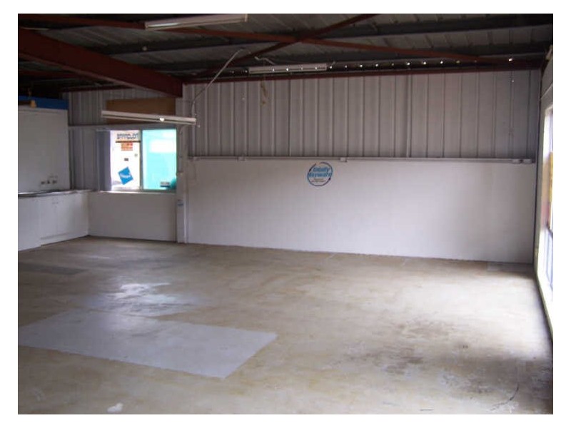 7/80-82 Kularoo Drive, Forster NSW 2428