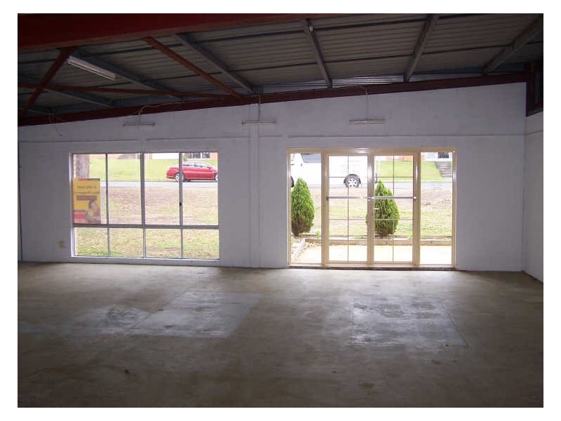 7/80-82 Kularoo Drive, Forster NSW 2428