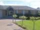 Forster NSW 2428