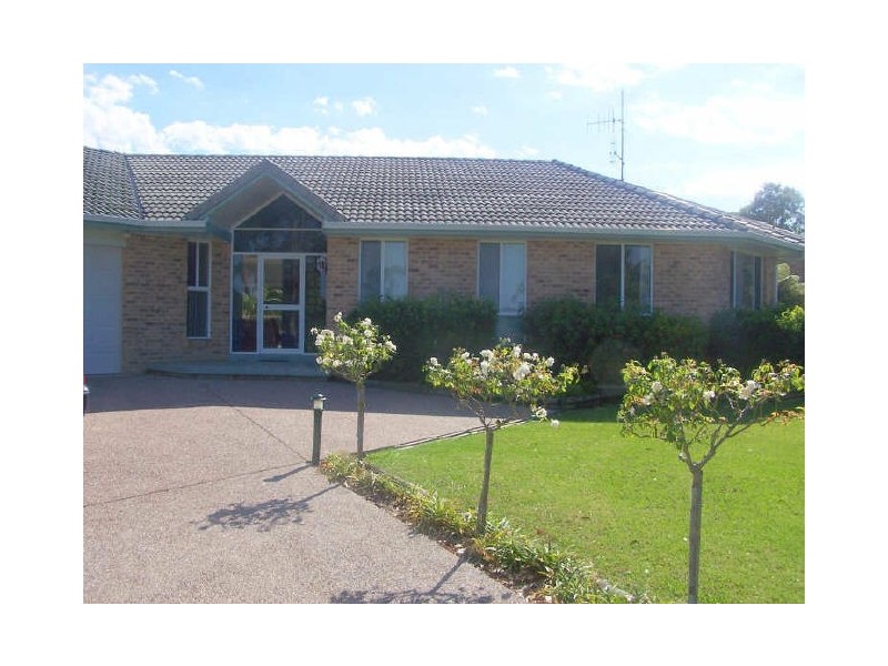 Forster NSW 2428