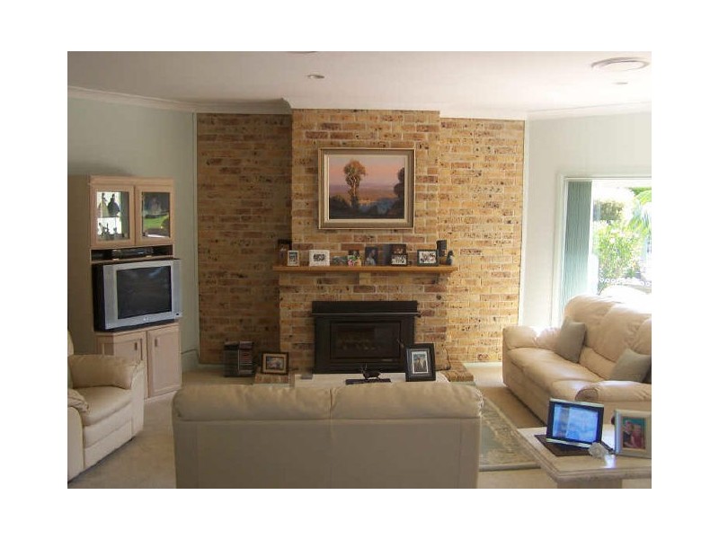 Forster NSW 2428