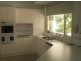 Forster NSW 2428