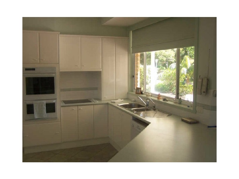 Forster NSW 2428