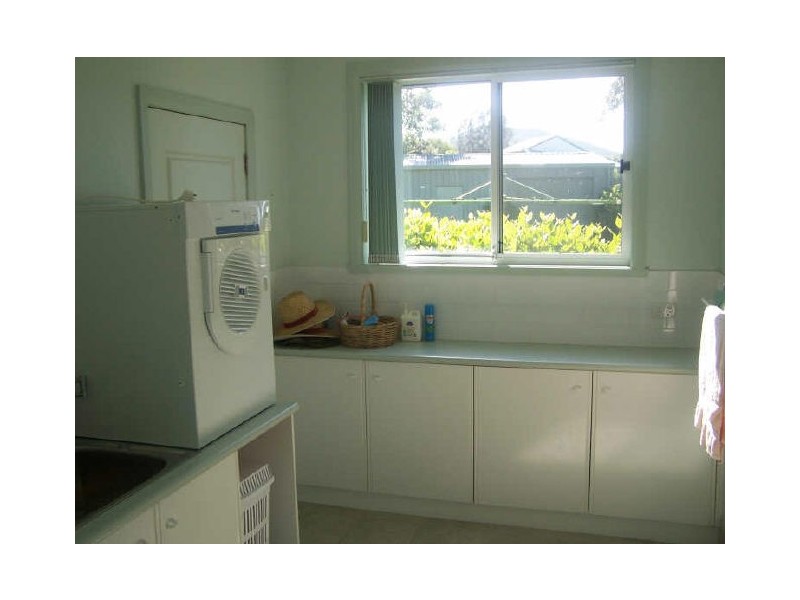 Forster NSW 2428