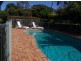Forster NSW 2428