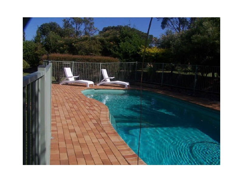 Forster NSW 2428