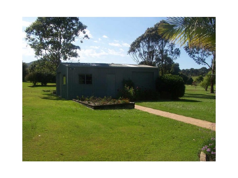 Forster NSW 2428