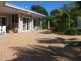 Forster NSW 2428