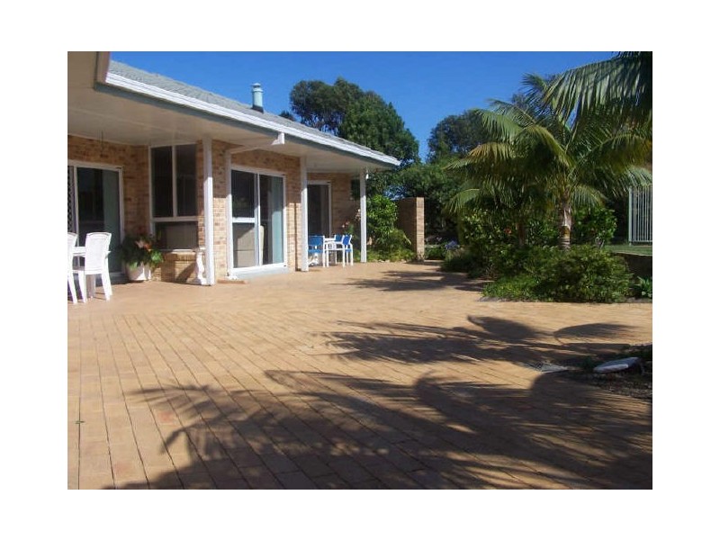 Forster NSW 2428