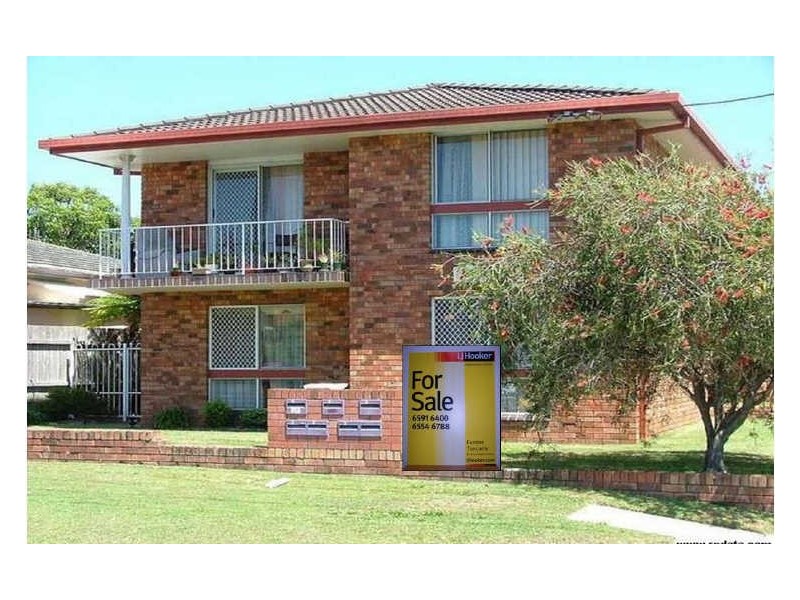 2/25 West Street ‘Westleigh’, Forster NSW 2428