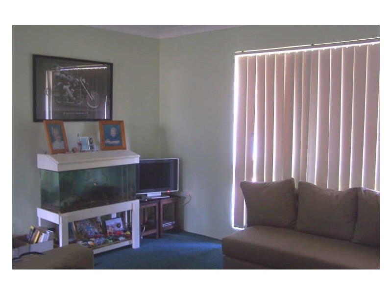 2/25 West Street ‘Westleigh’, Forster NSW 2428