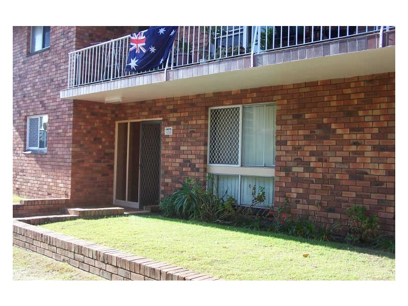 2/25 West Street ‘Westleigh’, Forster NSW 2428