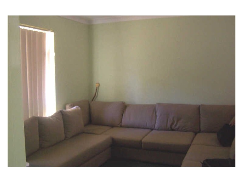 2/25 West Street ‘Westleigh’, Forster NSW 2428