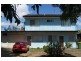2 Manning Lane, Tuncurry NSW 2428