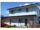 2 Manning Lane, Tuncurry NSW 2428