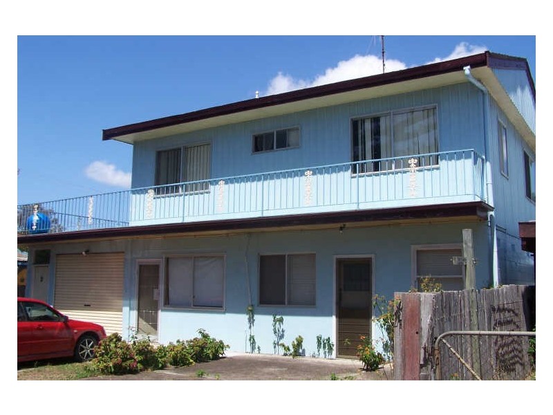 2 Manning Lane, Tuncurry NSW 2428