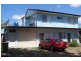 2 Manning Lane, Tuncurry NSW 2428