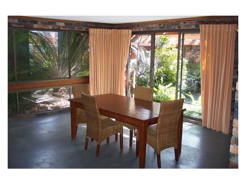 54 Taree Street, Tuncurry NSW 2428