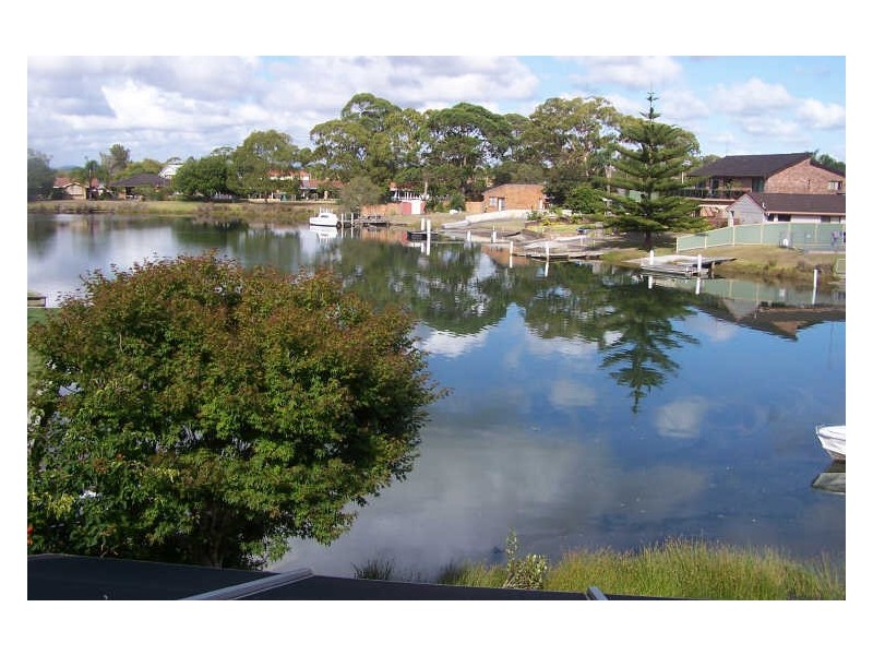 54 Taree Street, Tuncurry NSW 2428