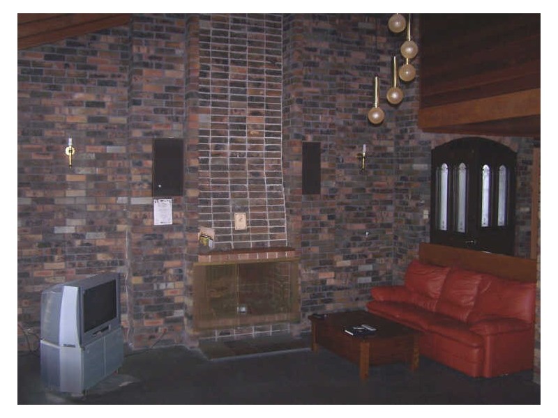 54 Taree Street, Tuncurry NSW 2428