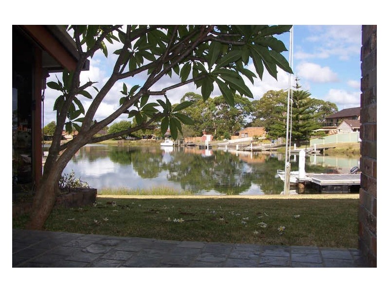 54 Taree Street, Tuncurry NSW 2428