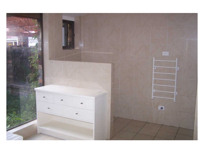 54 Taree Street, Tuncurry NSW 2428